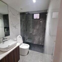 Pegu Road (D12), Apartment #613569611